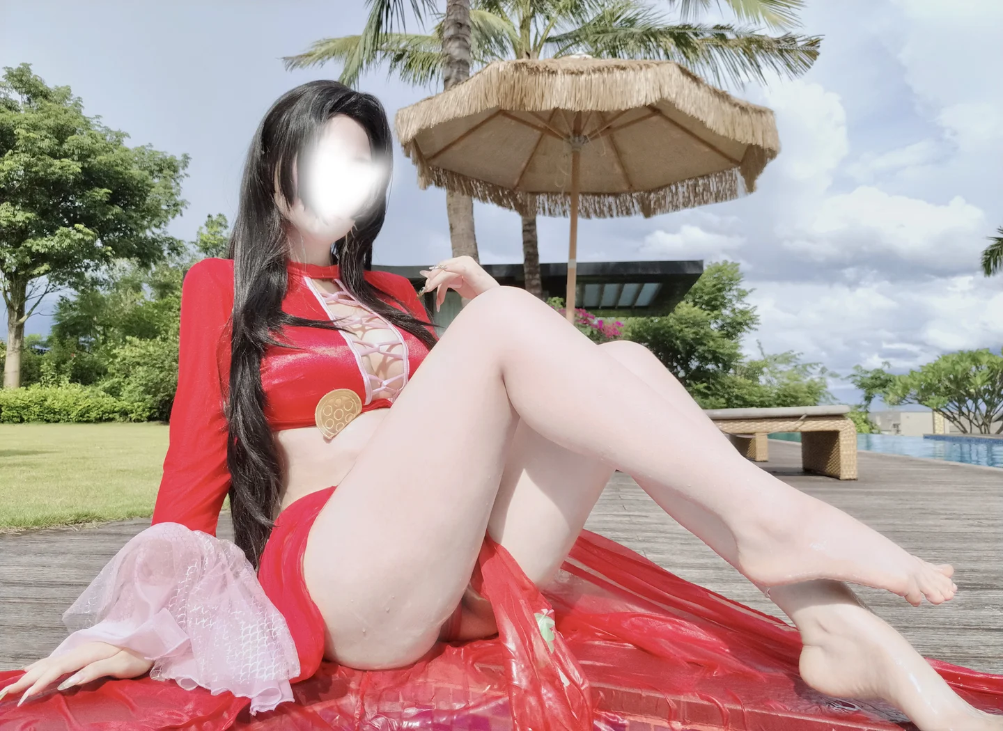 白银81 - 24年12月会员合集 (15套) [102P,5V-567MB] tg@simisebaisi 【丝足阁】086.webp